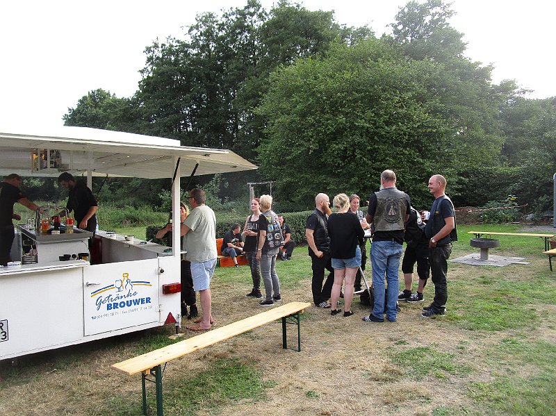 2018.08.18 Langen ist 50 (137).JPG